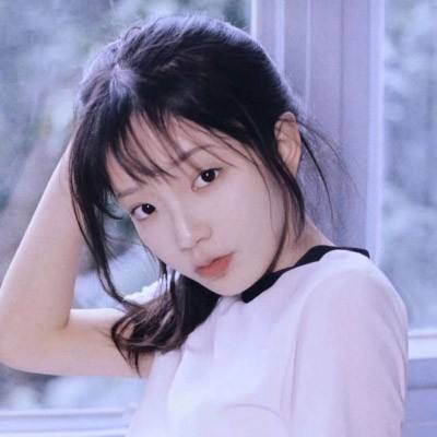 挂机英雄传奇手机游戏(暂未上线)v1.2 安卓版