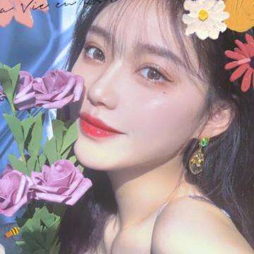 迷彩花都九游版下载