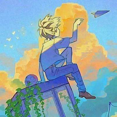 落在春天落的雪的樱花游戏(暂未上线)v1.0 安卓版