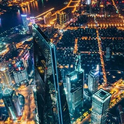 重装灭尸队手游内购破解版下载