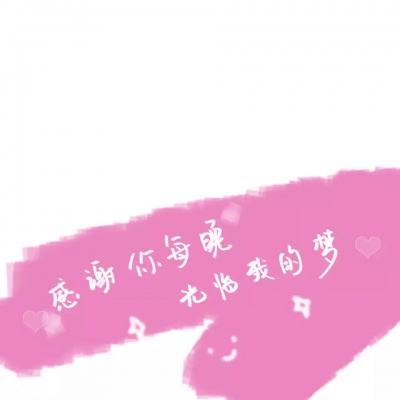 神灵战纪破解版下载