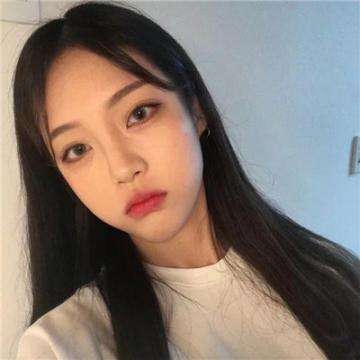 来世模拟器免费安装