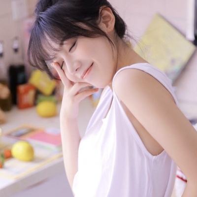九游烈焰遮天手游下载
