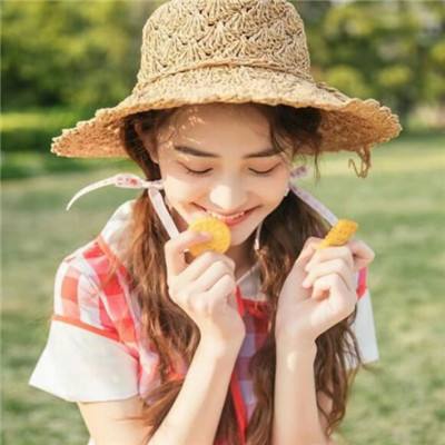 夜神端天龙八部3d下载