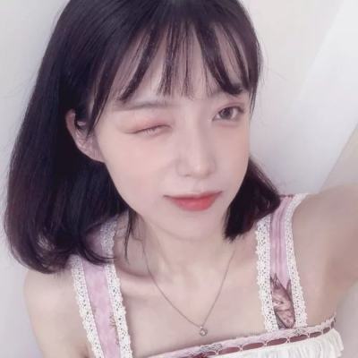 游戏王源数超世代无限钻石版下载