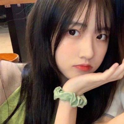 果盘光之萌约bt版下载